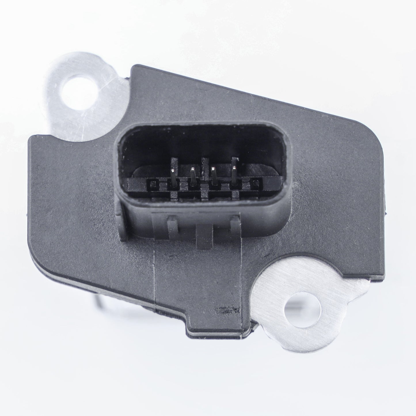 Hella Mass Air Flow Sensor for Land Rover Freelander 2