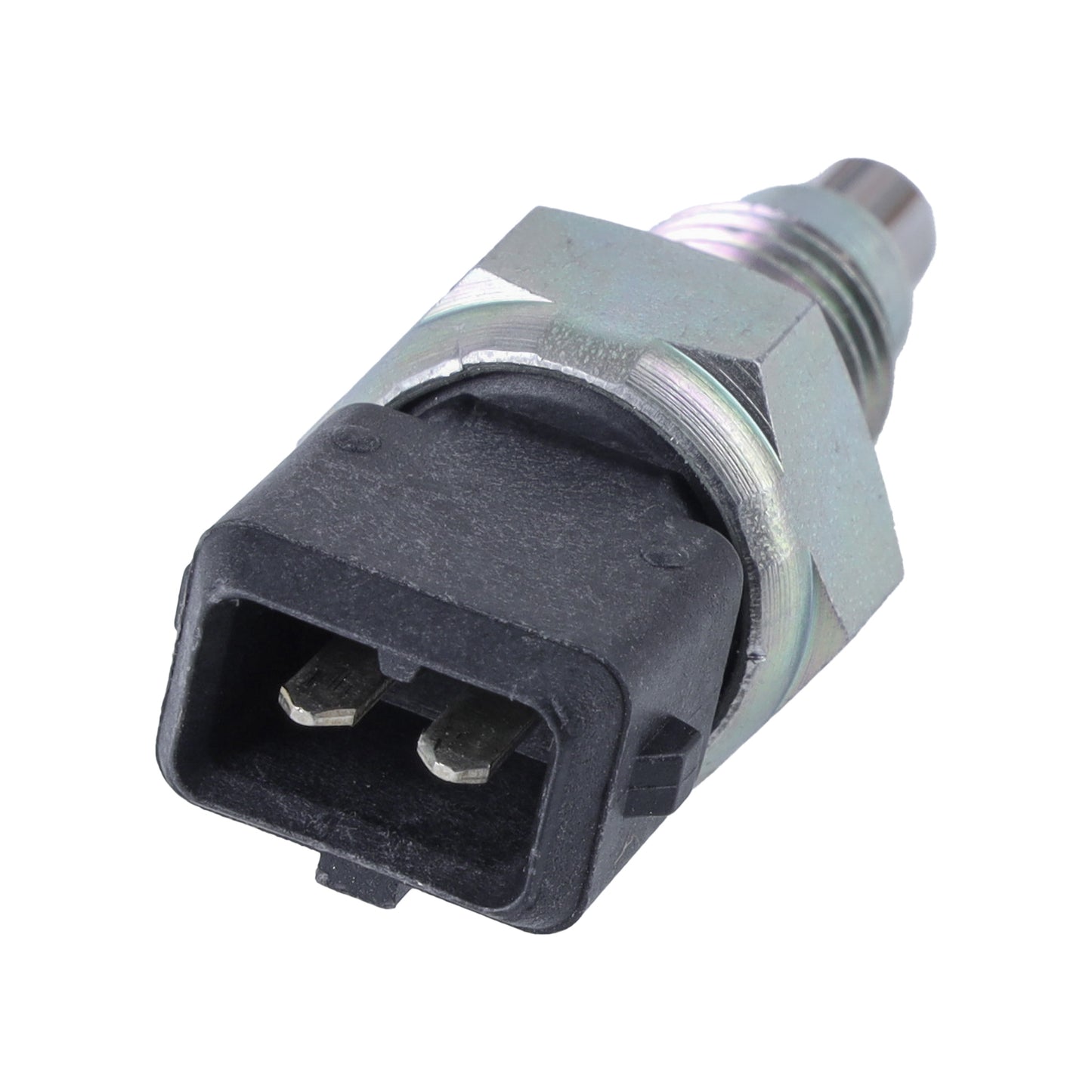 Reverse Light Switch for Land Rover Freelander 1