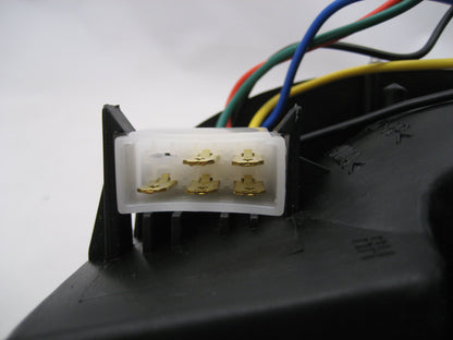 Ford Ranger Rear Light - RH