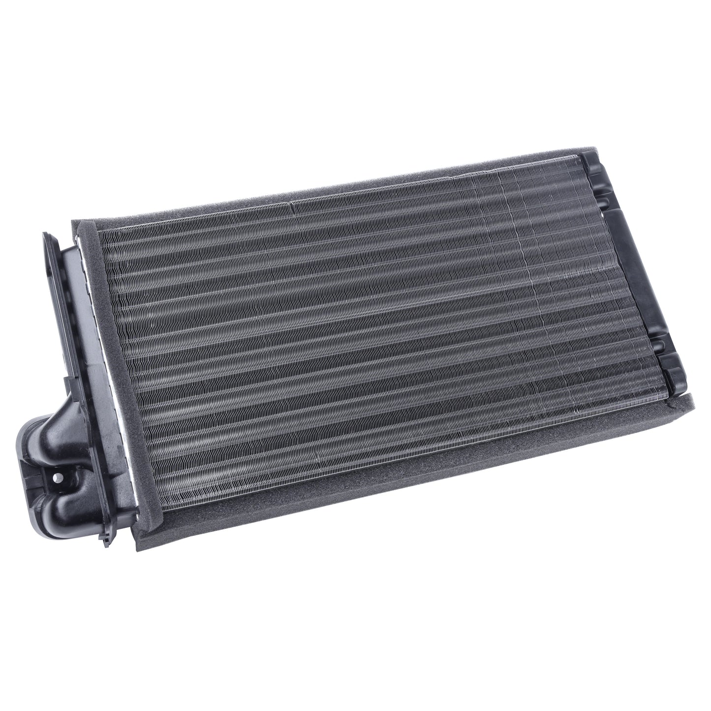 Heater Matrix for Range Rover P38