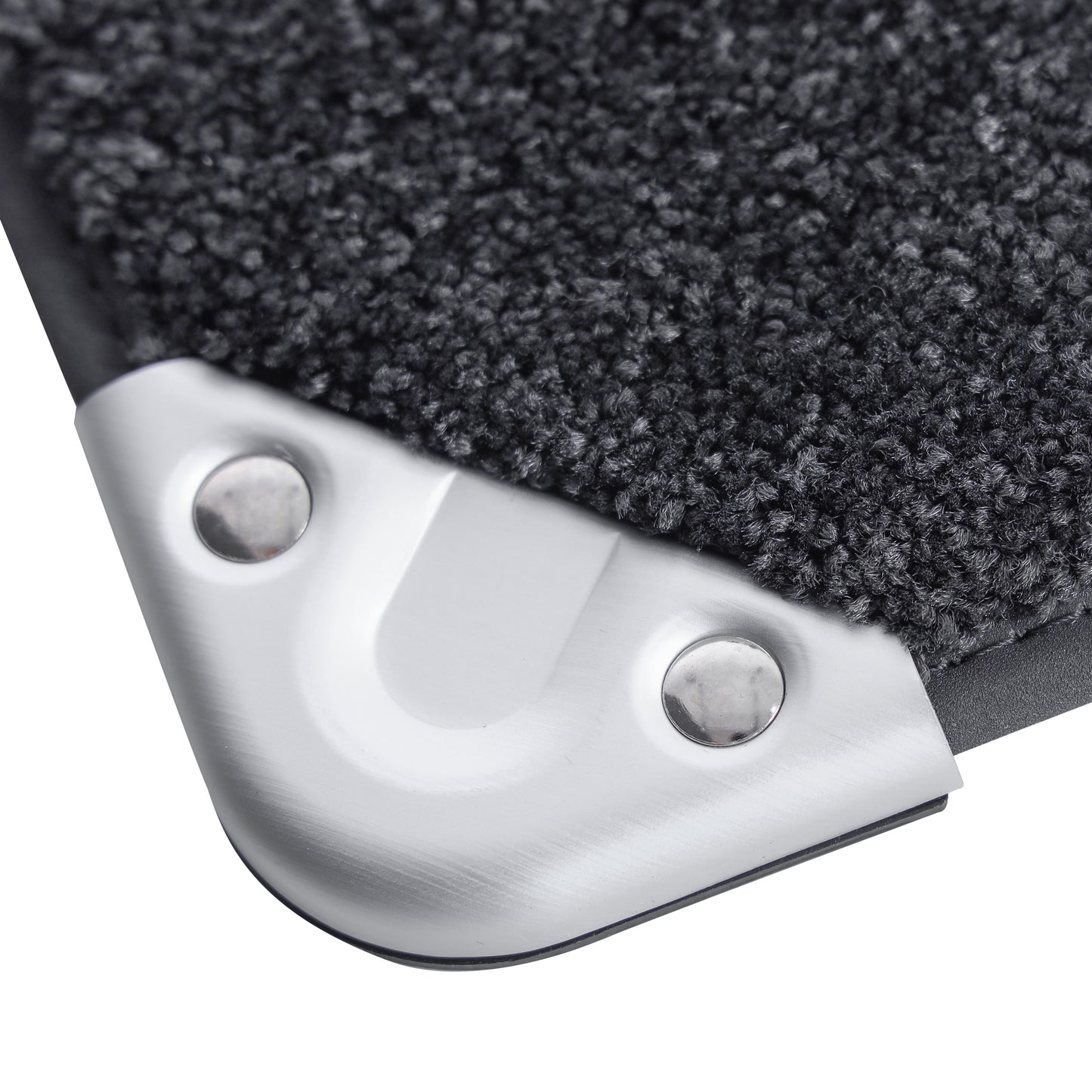 Genuine Carpet Floow Mat Set for Range Rover L405 2013-17