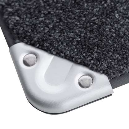 Genuine Carpet Floow Mat Set for Range Rover L405 2013-17