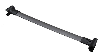 Roof Rack - Cross Bar Only - for Nissan Navara D40 pickup