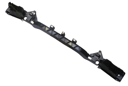 Front Cross Member/Bumper Support Panel for Range Rover L322 (2010 to 13) - Genuine