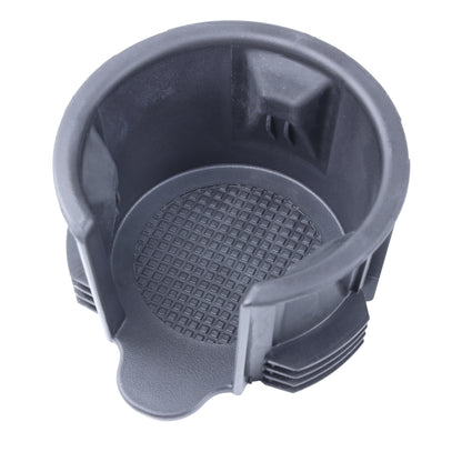 Rear Cup Holder Insert for Land Rover Defender L663 (90)