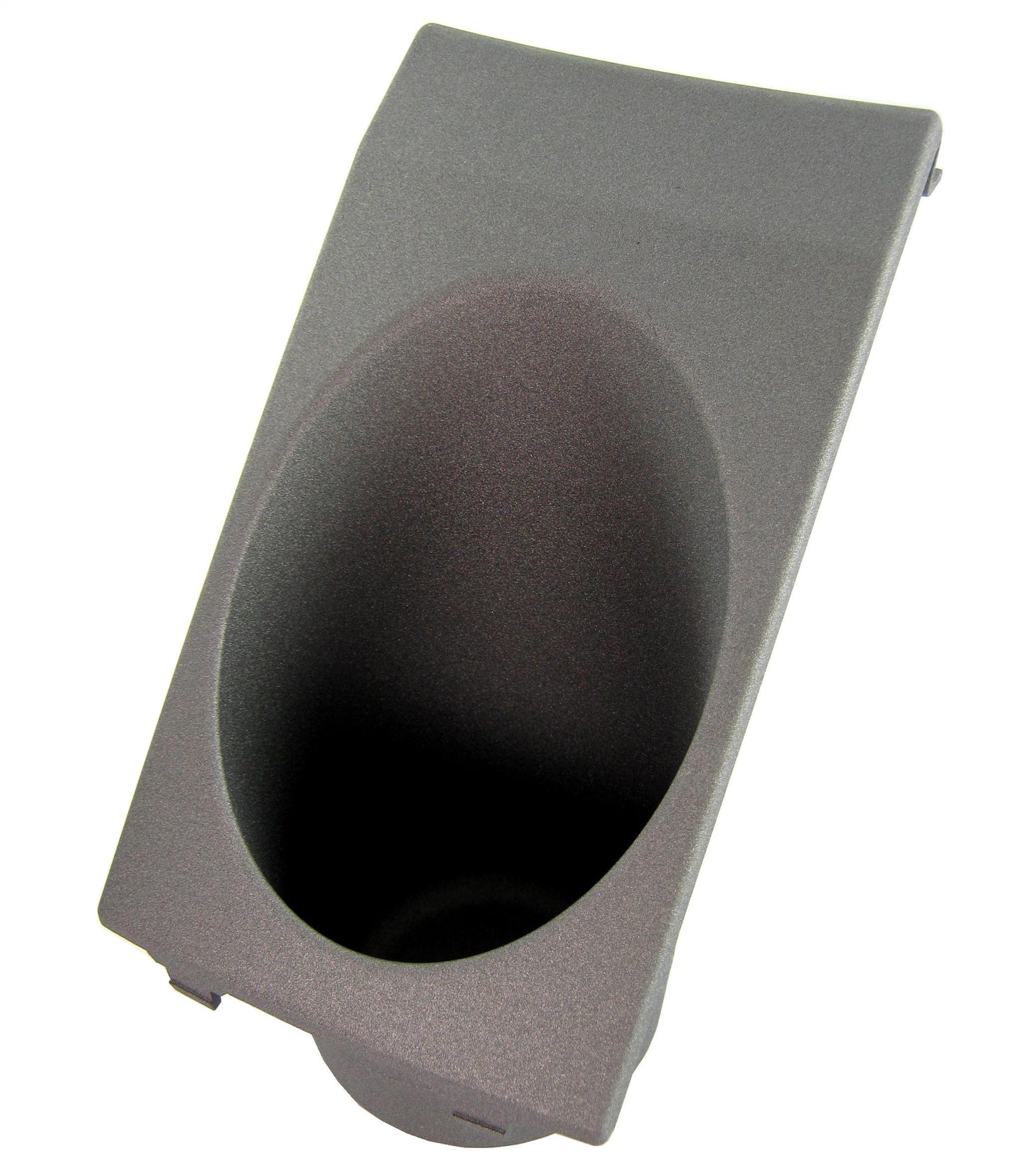 Cup Holder - Foundry for Range Rover L322