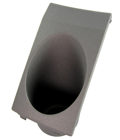 Cup Holder - Foundry for Range Rover L322