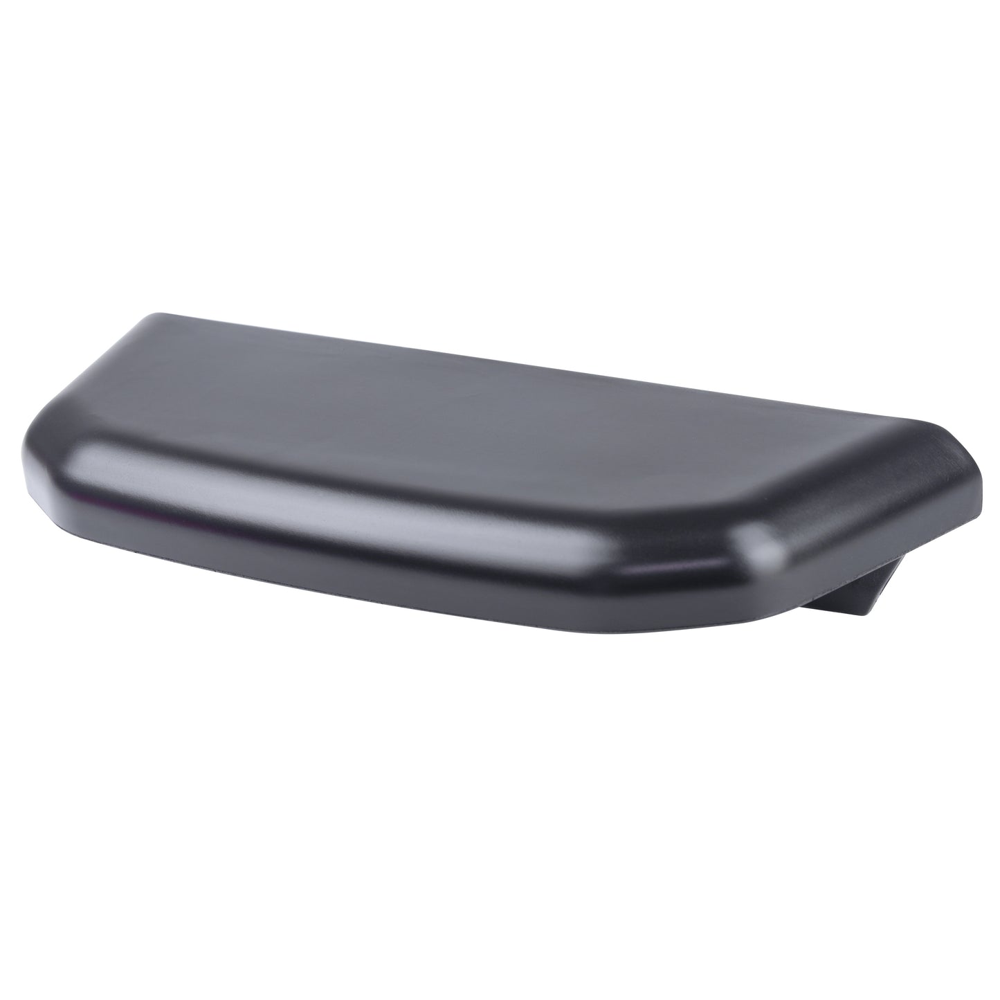 Drivers Door Add-on Armrest for Land Rover Defender L663