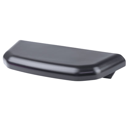 Drivers Door Add-on Armrest for Land Rover Defender L663