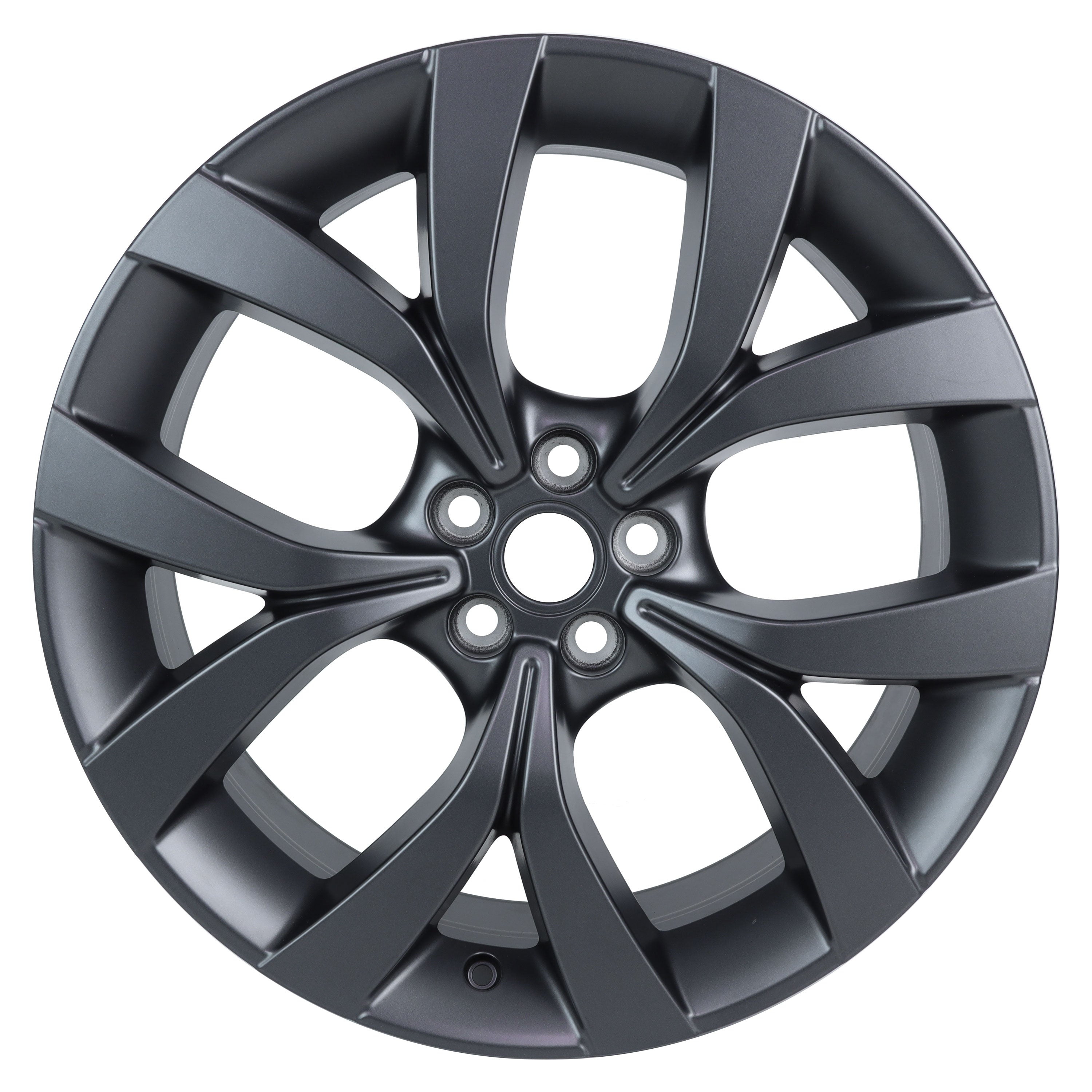 Range Rover Evoque Wheel Rims Evoque 2 Wheels & Accessories – Powerful UK