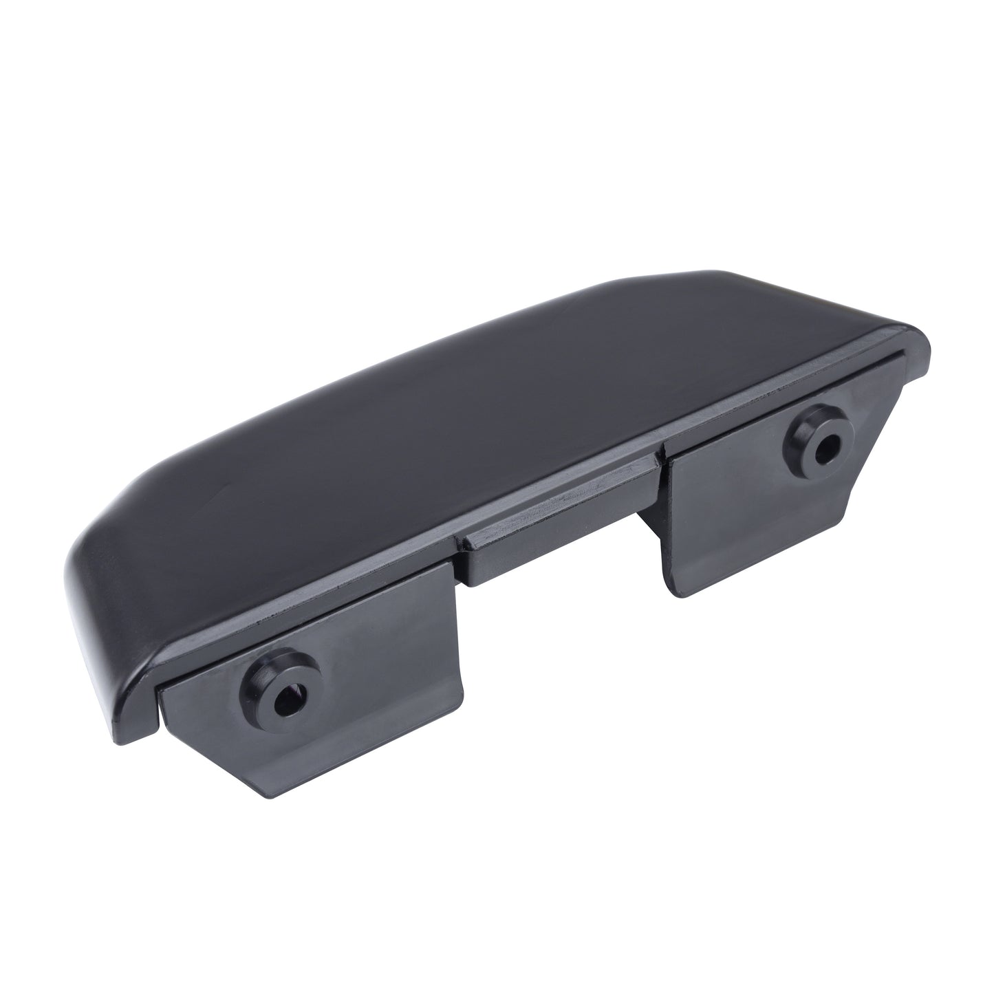 Drivers Door Add-on Armrest for Land Rover Defender L663