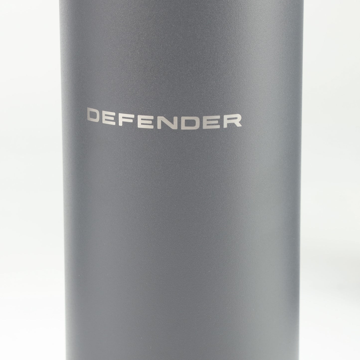 DEFENDER x YETI Rambler Bottle - 18oz/532ml