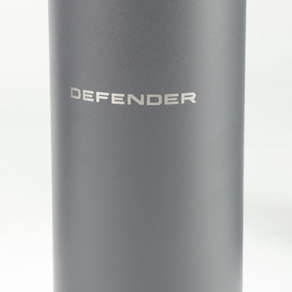 DEFENDER x YETI Rambler Bottle - 18oz/532ml