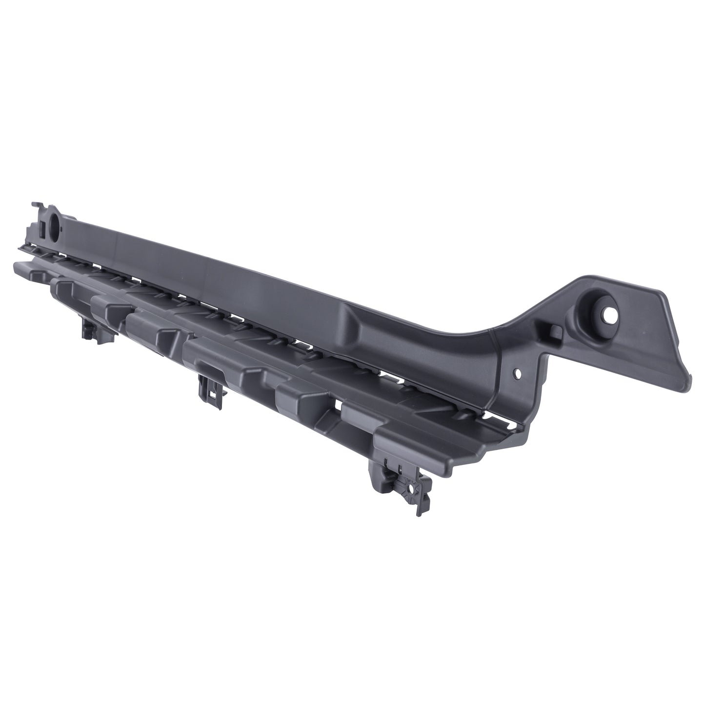 Rear Bumper Centre Support for Land Rover Defender L663