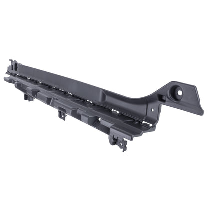 Rear Bumper Centre Support for Land Rover Defender L663