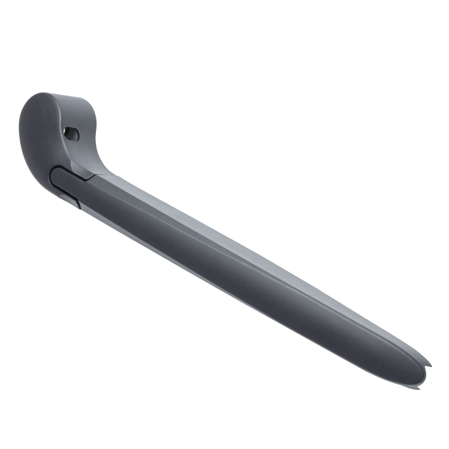 Rear Wiper Arm for Land Rover Defender L663 - Early Type (Flatblade Arm)