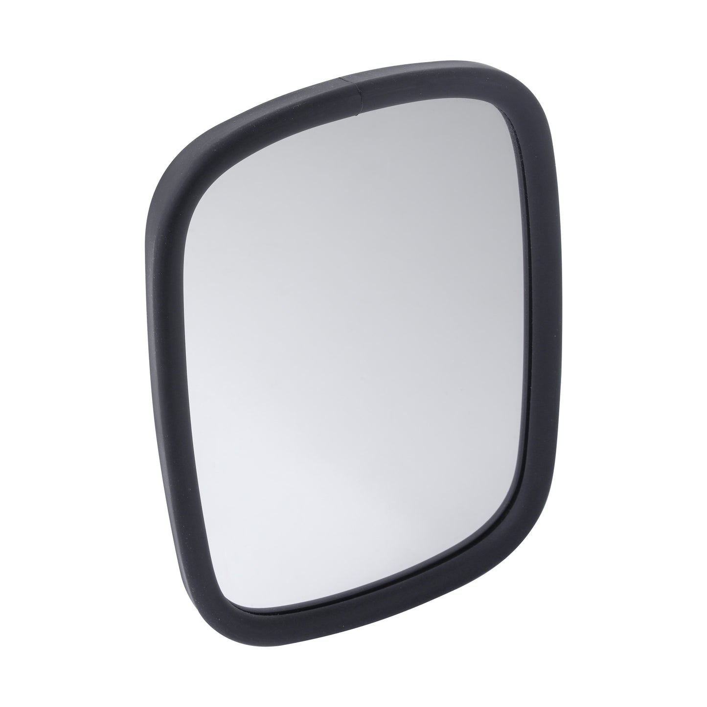 Mirror Head & Glass for Land Rover Series 3 / Defender (Flat Glass)