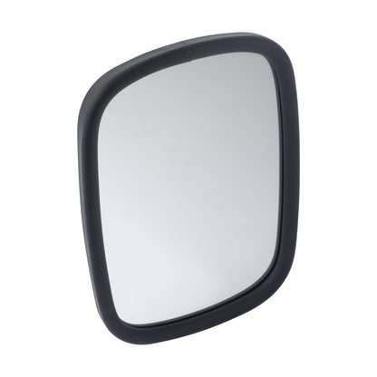 Mirror Head & Glass for Land Rover Series 3 / Defender (Flat Glass)