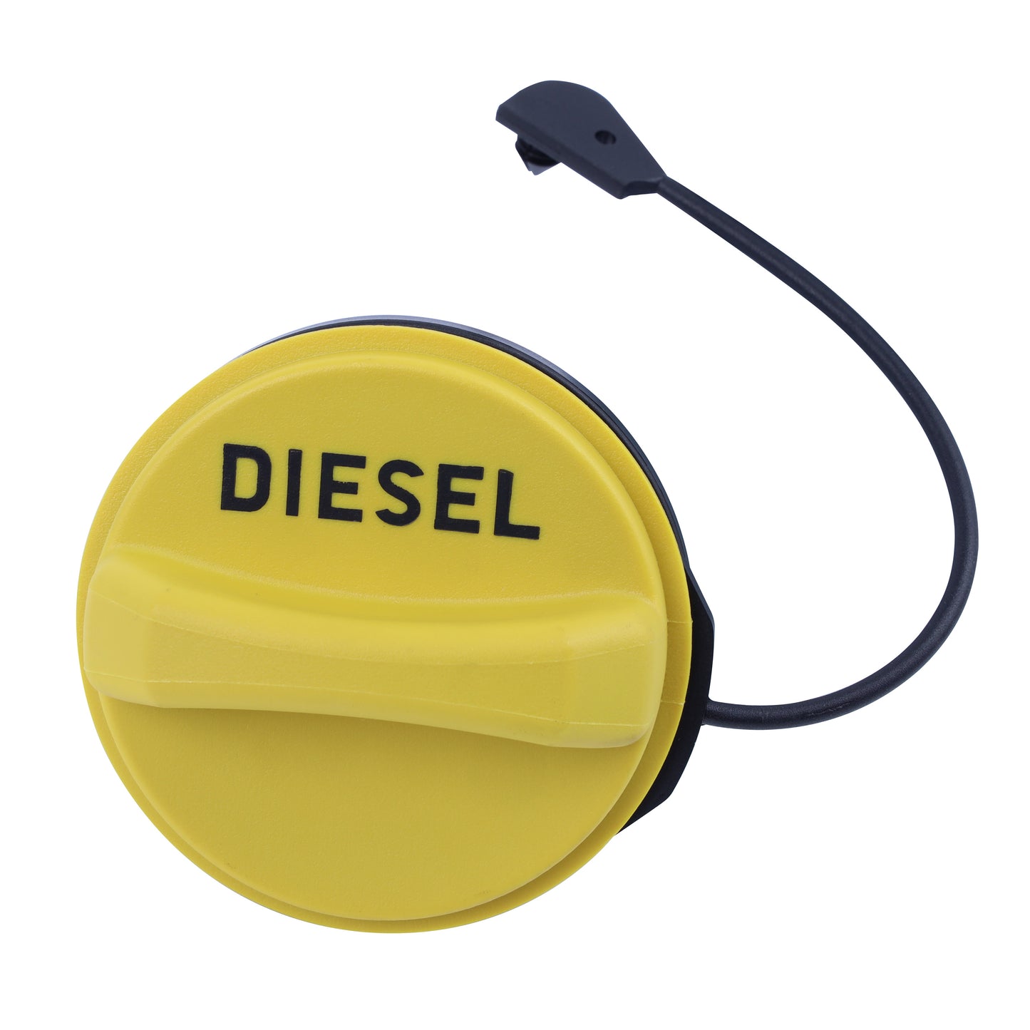 Replacement Fuel Filler Cap  for Range Rover L405 - Genuine - Diesel