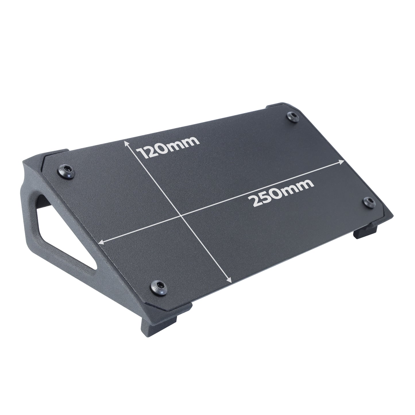 Centre Console Auxiliary Switch Panel for Land Rover Defender L663