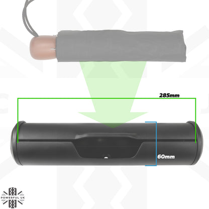 Umbrella Holder for Range Rover L405