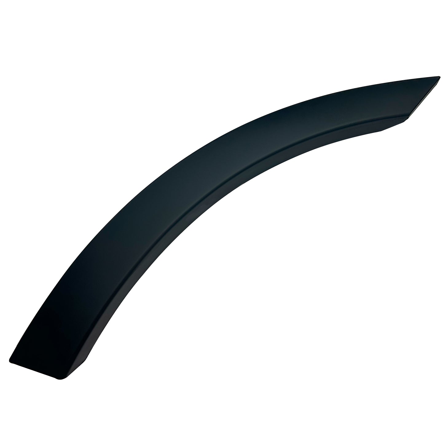 Rear Passenger Door Wheel Arch Trim for Land Rover Discovery Sport - Left