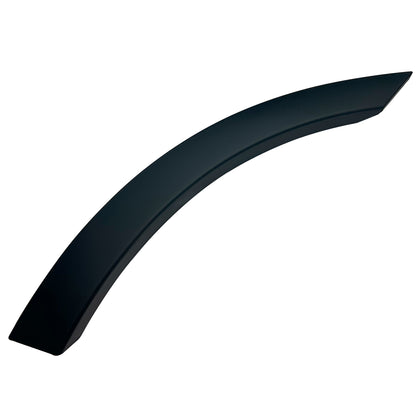 Rear Passenger Door Wheel Arch Trim for Land Rover Discovery Sport - Left