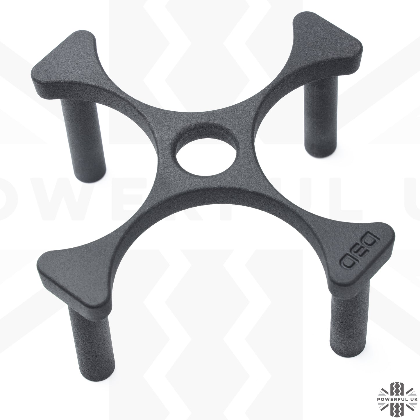 Centre Console Fridge Divider for Land Rover Discovery 5