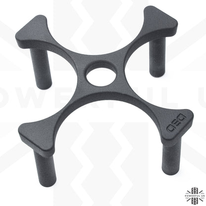 Centre Console Fridge Divider for Land Rover Discovery 5