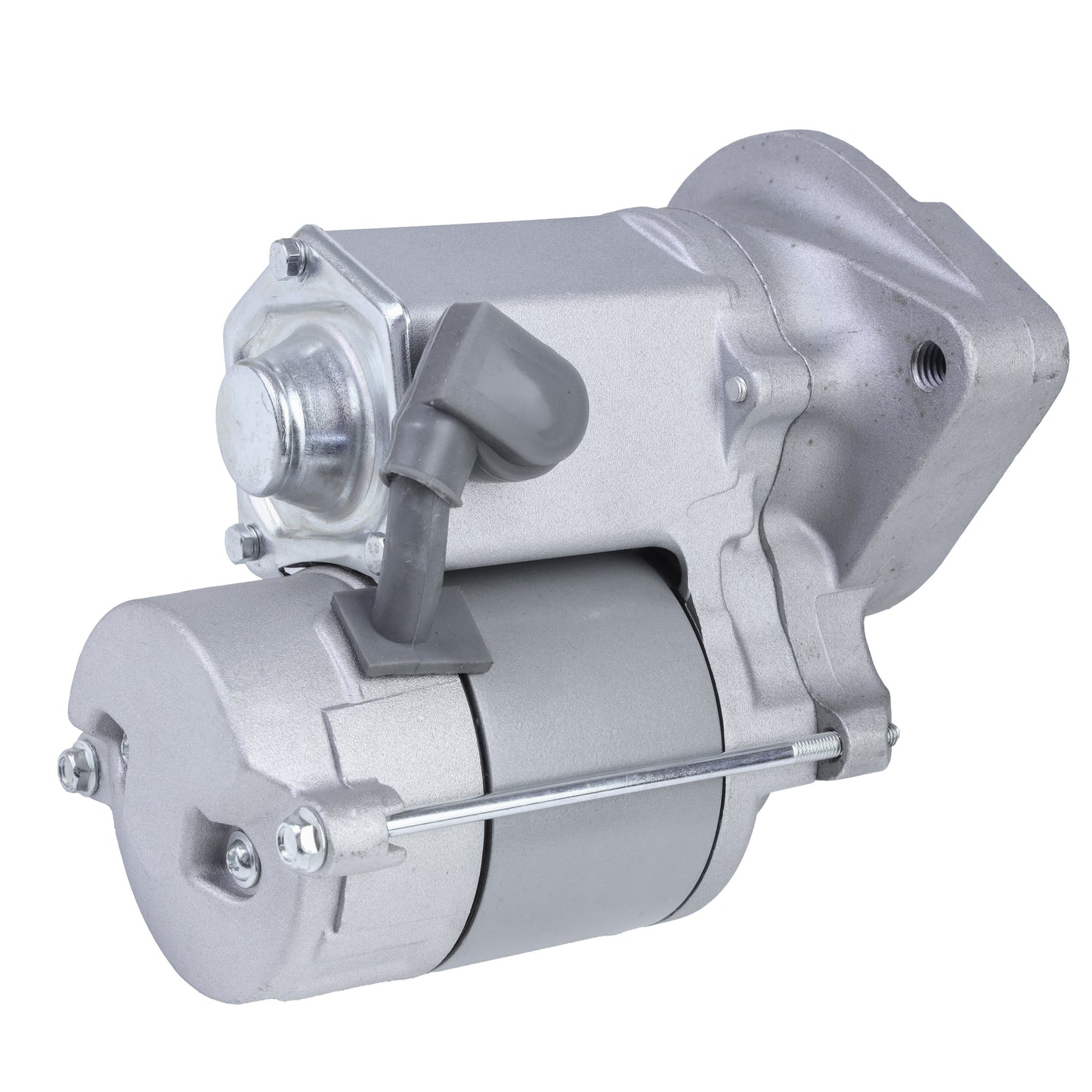 Hella Starter Motor for Range Rover L322 V8