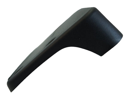 Front Number Plate Plinth for Land Rover Discovery 4