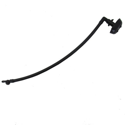 Front Bumper Washer Jet for Land Rover Discovery 4 2010-13 (RH)