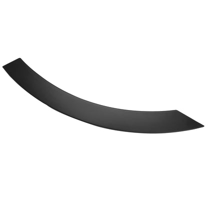 Rear Passenger Door Wheel Arch Trim for Land Rover Discovery Sport - Right