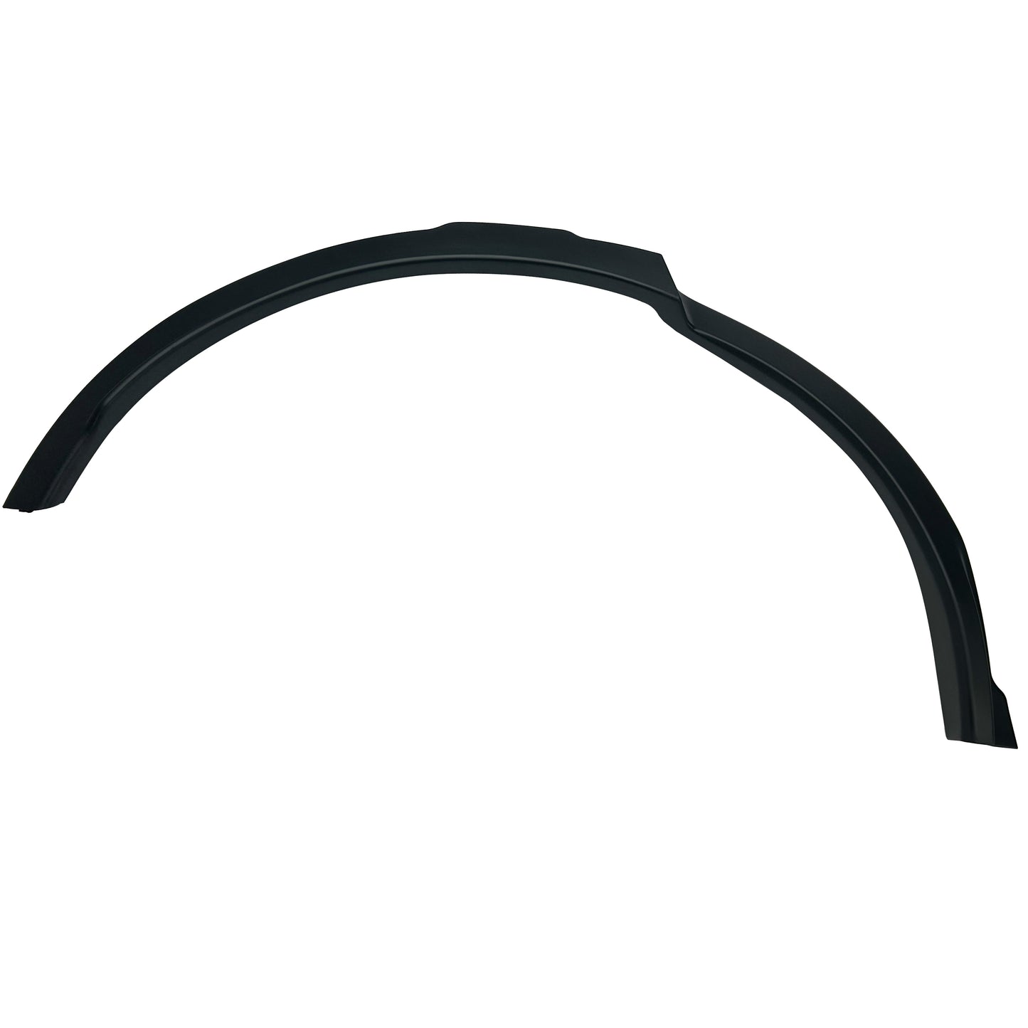 Rear Wheel Arch Trim for Land Rover Discovery Sport - Right