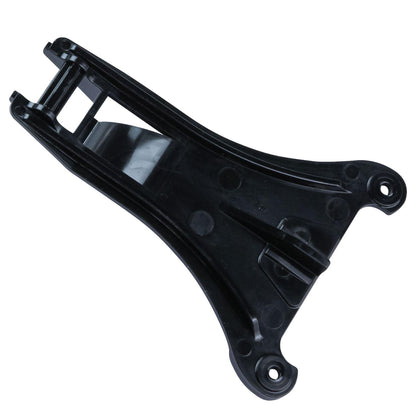 Headlight release ramp tab for Freelander 2 Genuine clip LH or RH