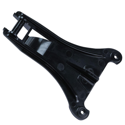 Headlight release ramp tab for Freelander 2 Genuine clip LH or RH