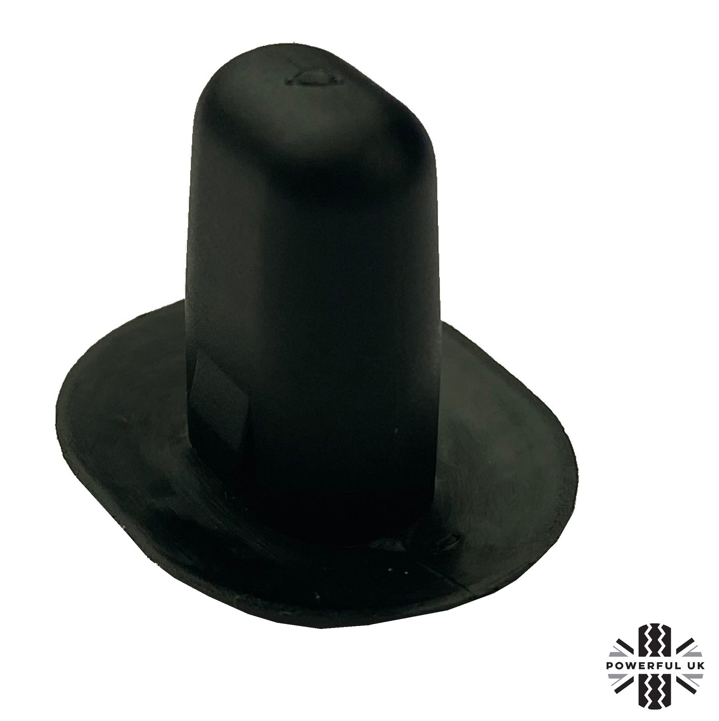 Docking Insert Grommets for Land Rover Defender L663 Rear Lights - Pair (Bottom)