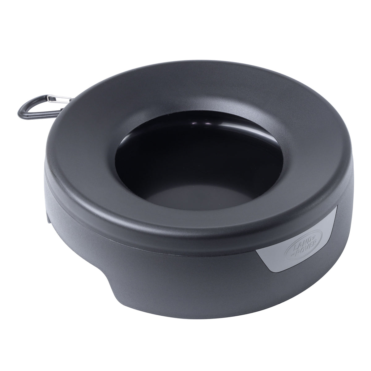 Genuine Land Rover Spill Resistant Bowl