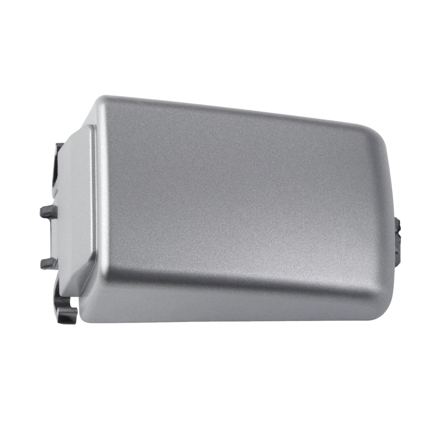 Door Handle END Piece for Range Rover Sport L320