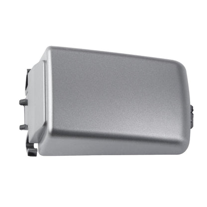 Door Handle END Piece for Range Rover Sport L320