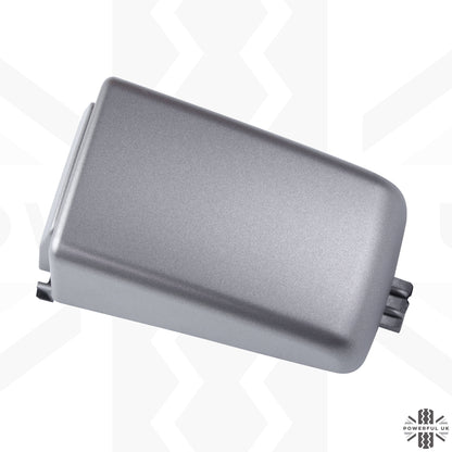 Door Handle END Piece for Land Rover Freelander 2