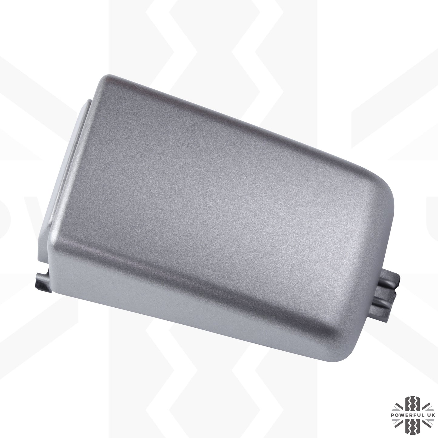 Door Handle END Piece for Land Rover Discovery 3/4