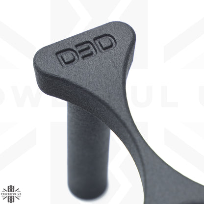 Centre Console Fridge Divider for Land Rover Discovery 5