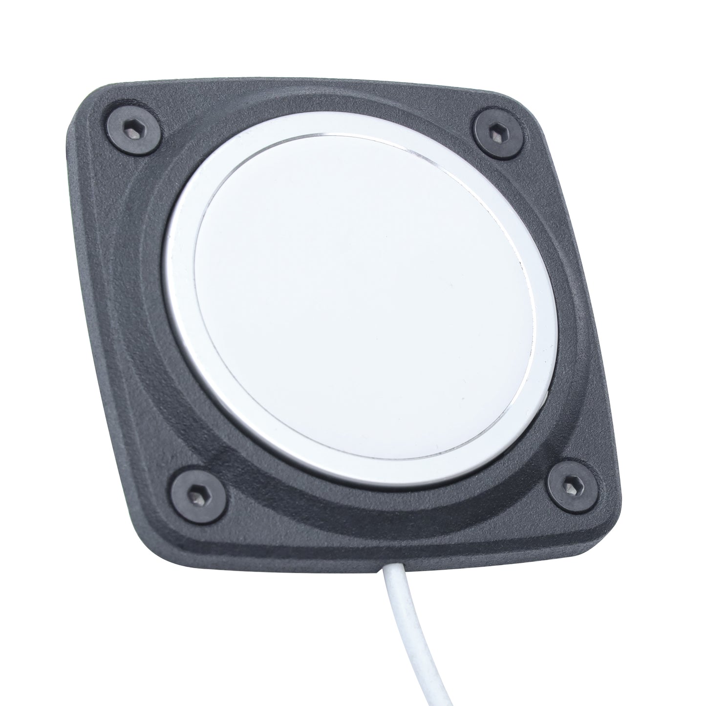 Surface Mount Plinth for Apple MagSafe - EARLY Type