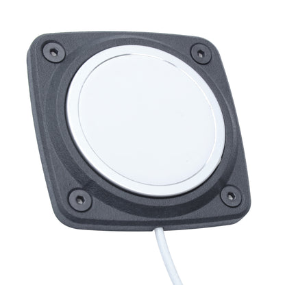 Surface Mount Plinth for Apple MagSafe - EARLY Type