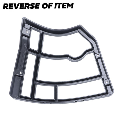 Rear Light Guard Kit for Land Rover Freelander 2 - Early Type 2007-12