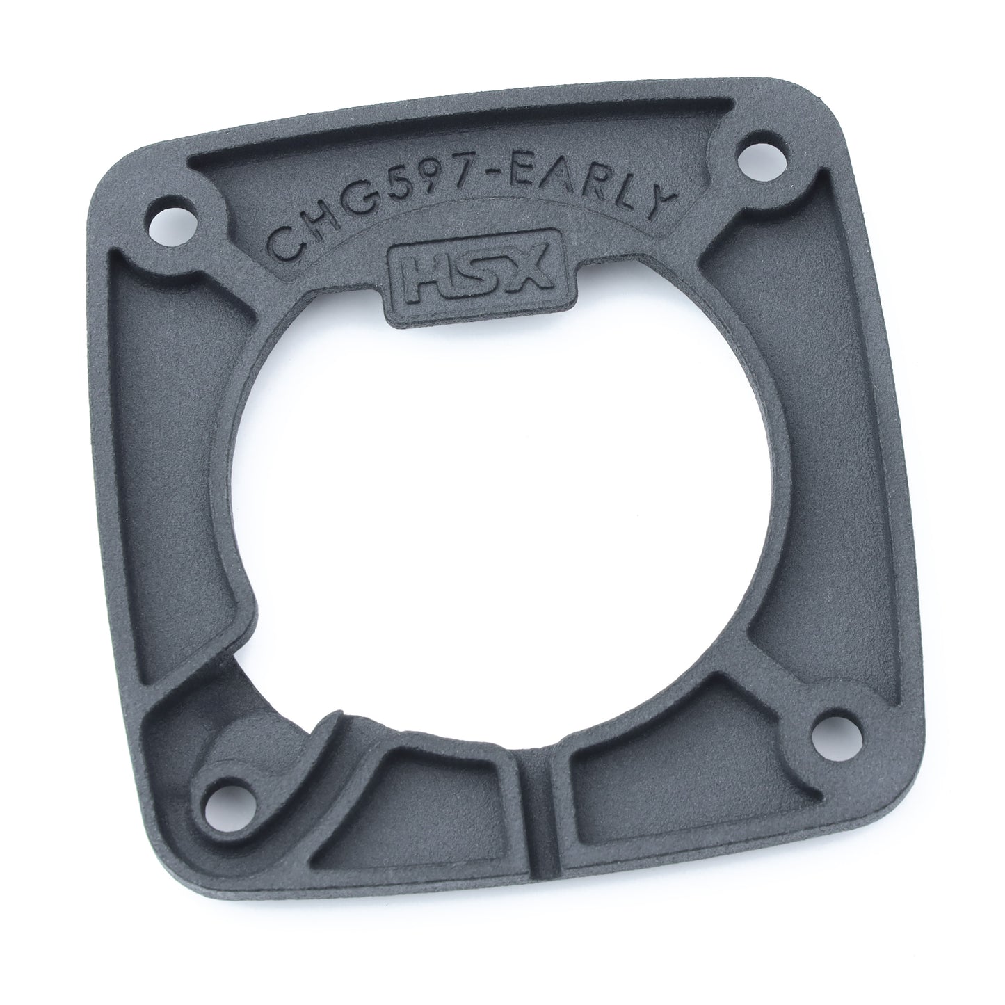 Surface Mount Plinth for Apple MagSafe - EARLY Type
