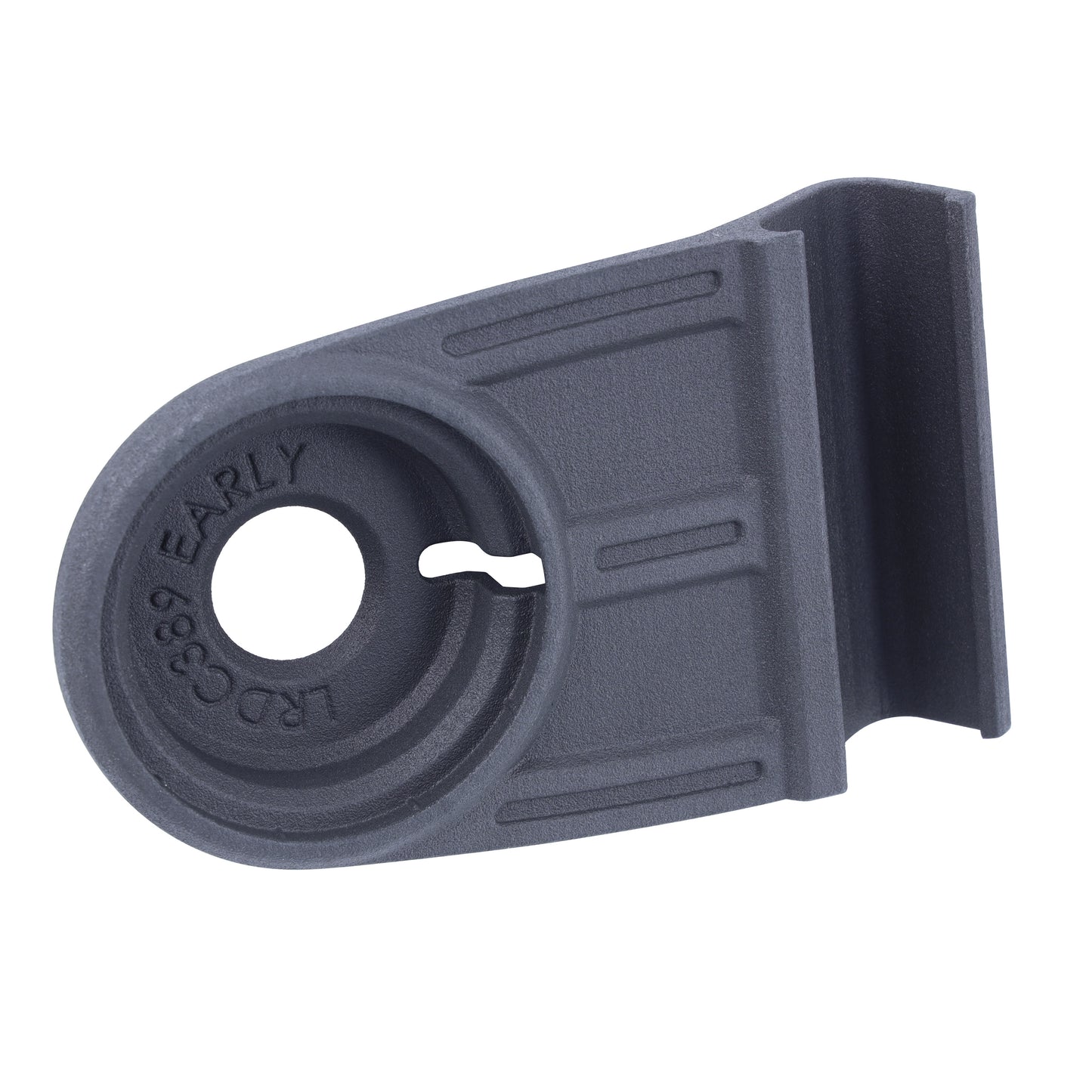 10" Infotainment Screen Phone Mount for Land Rover Defender L663 - EARLY Magsafe Version