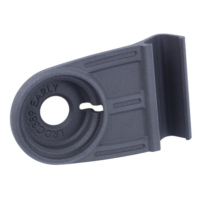 10" Infotainment Screen Phone Mount for Land Rover Defender L663 - EARLY Magsafe Version