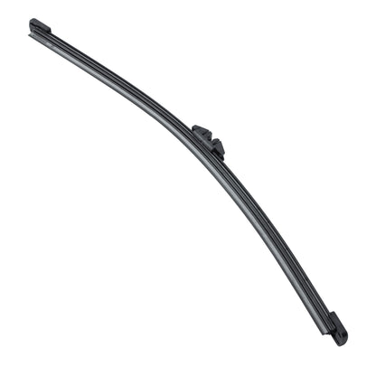 Rear Wiper Blade for Land Rover Defender L663 - Early Type (Flatblade)